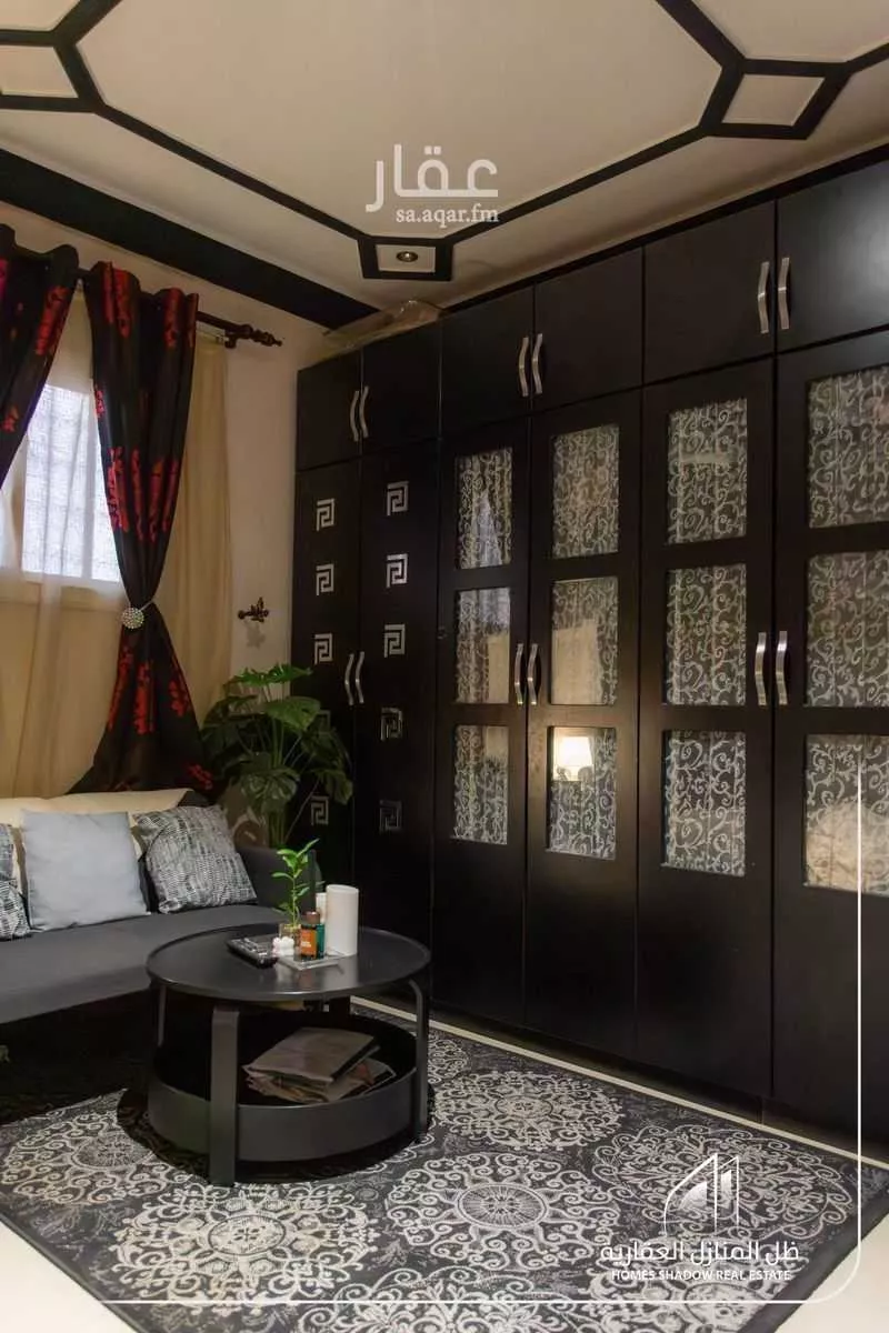 20 bedroom villa in Al Manar, Jeddah 21