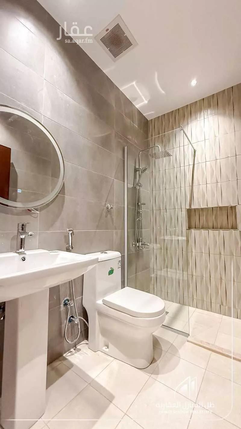 6 bedroom apartment in Al Hamdaniyah, Jeddah 20