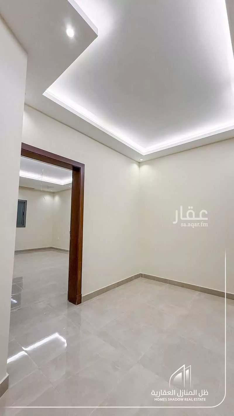 6 bedroom apartment in Al Hamdaniyah, Jeddah 28