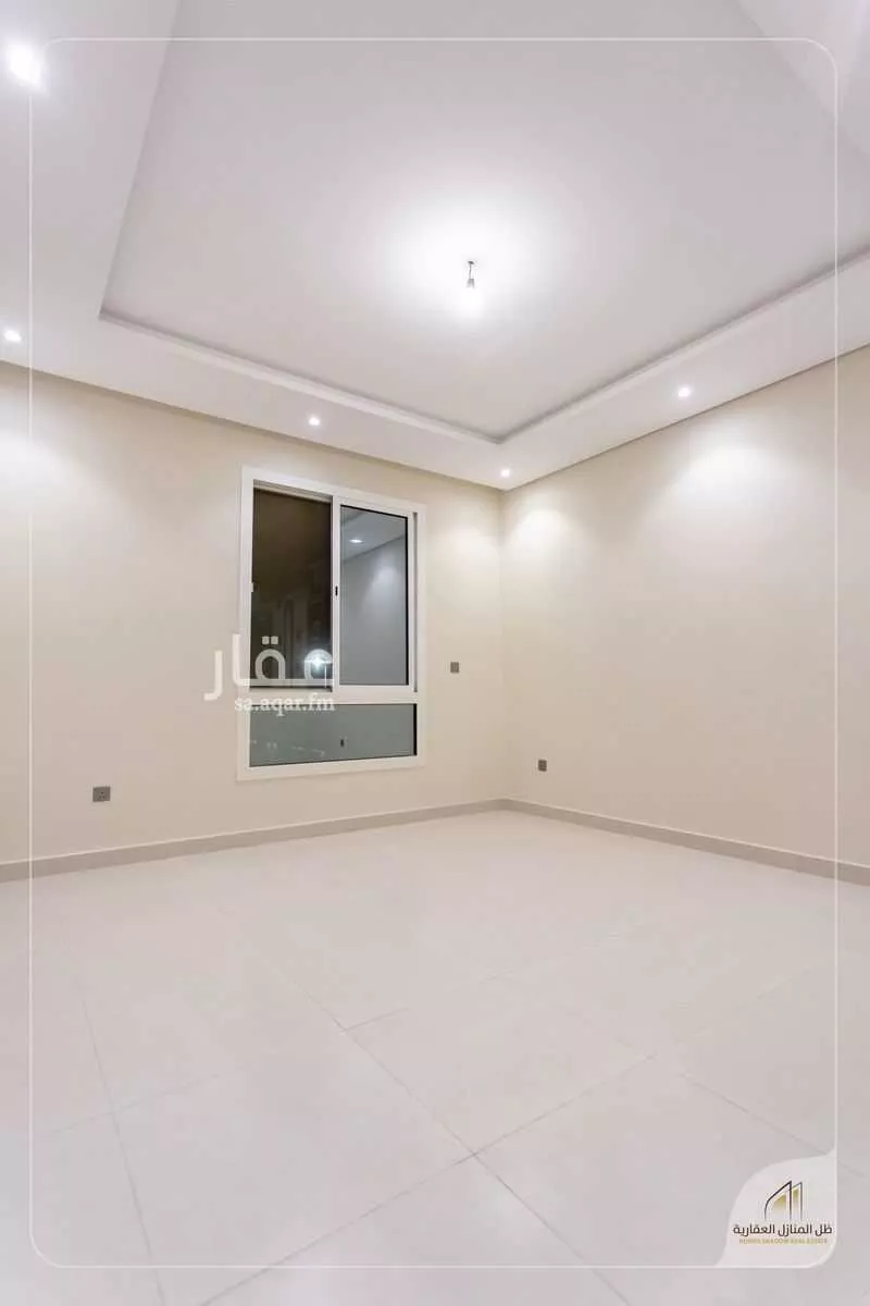 5 bedroom apartment in Al Hamdaniyah, Jeddah 13