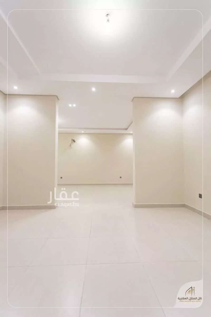 5 bedroom apartment in Al Hamdaniyah, Jeddah 11