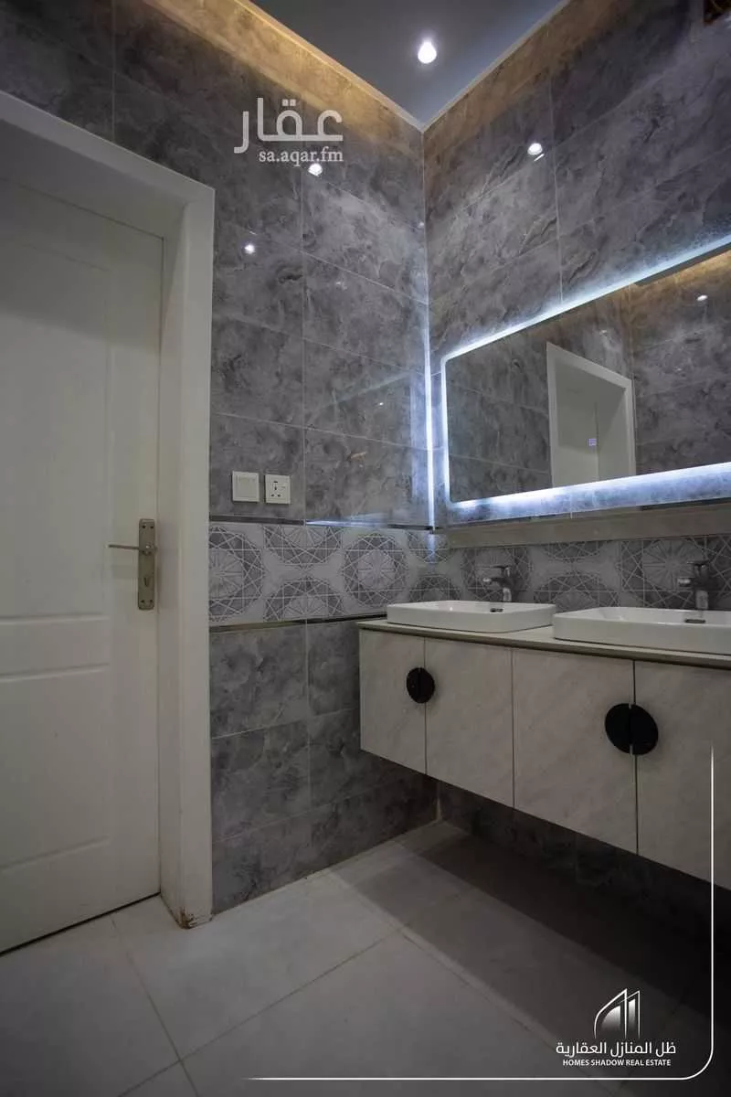 فيلا 9 غرف في الساحل، جدة 18