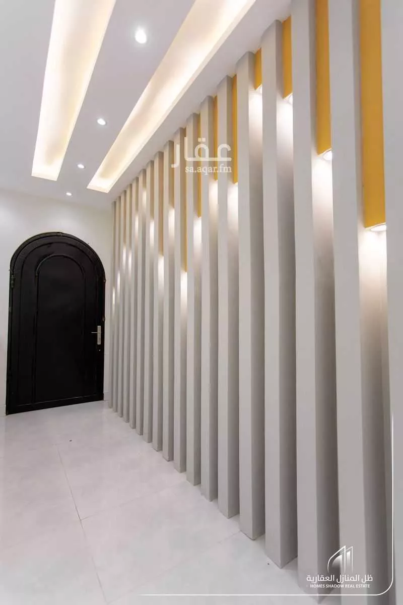 فيلا 9 غرف في الساحل، جدة 25