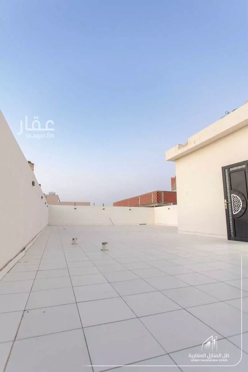 فيلا 9 غرف في الساحل، جدة 30