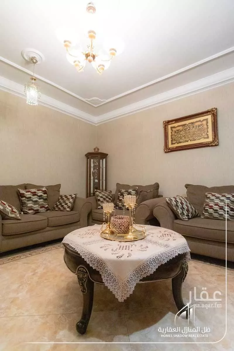 20 bedroom villa in Al Manar, Jeddah 11