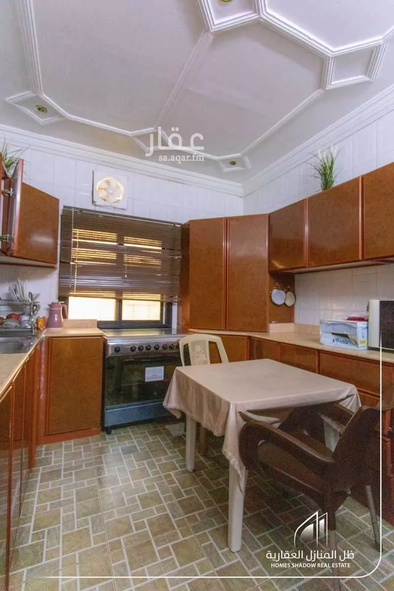 20 bedroom villa in Al Manar, Jeddah 13