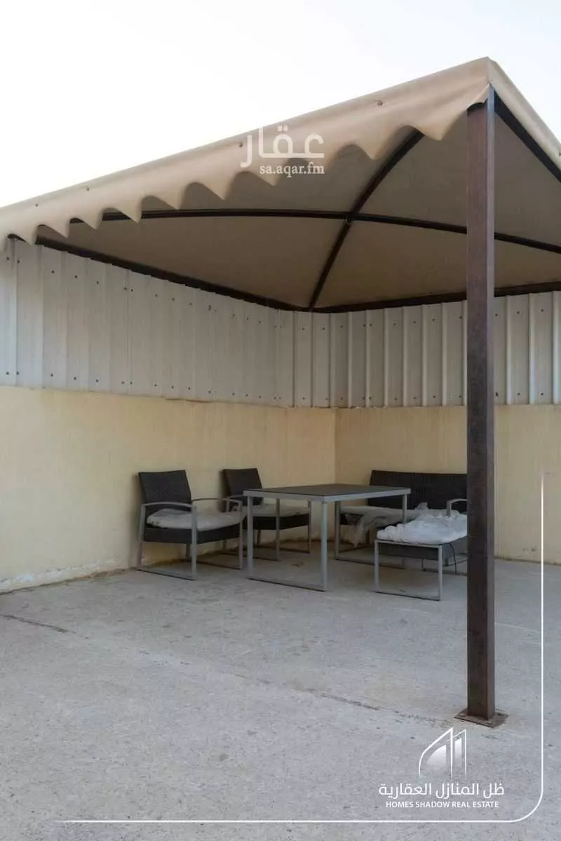 20 bedroom villa in Al Manar, Jeddah 20