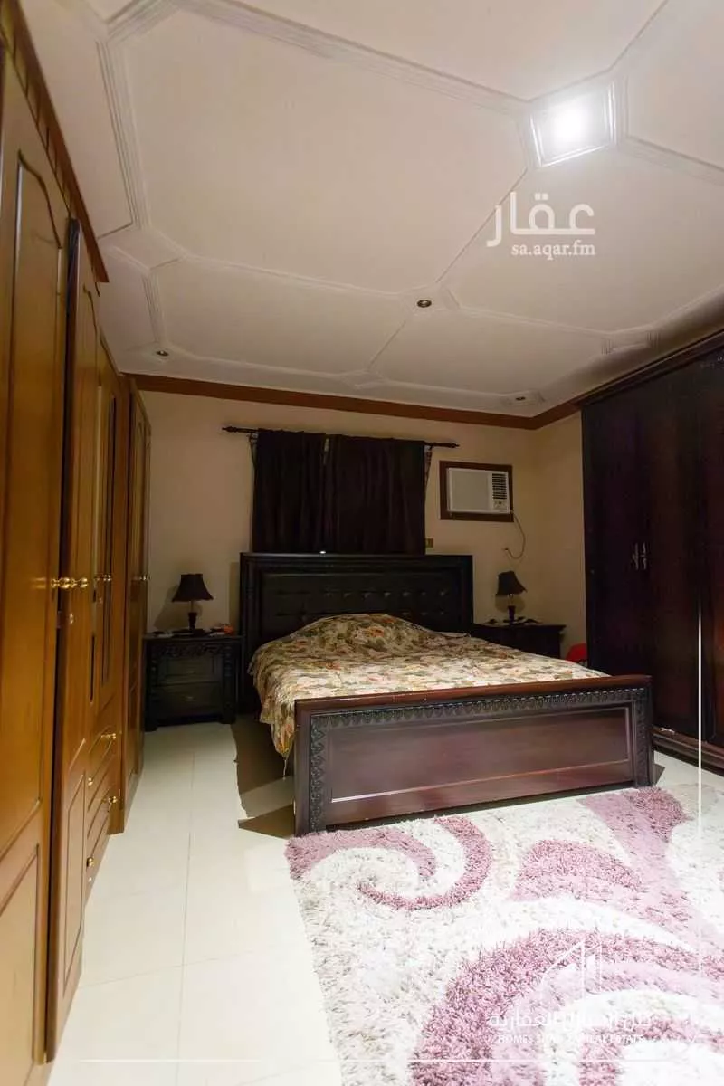 20 bedroom villa in Al Manar, Jeddah 19