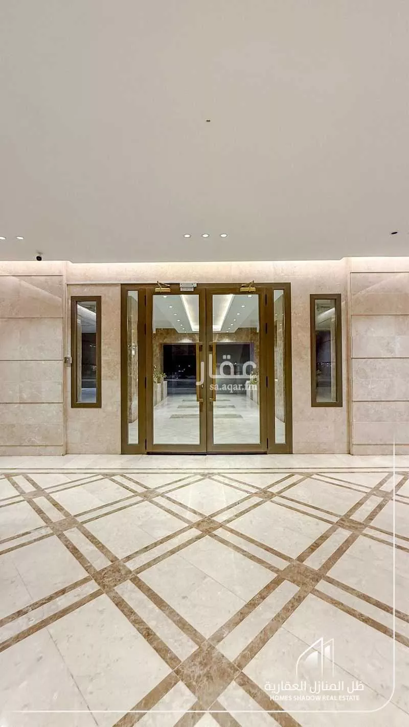 6 bedroom apartment in Al Hamdaniyah, Jeddah 5