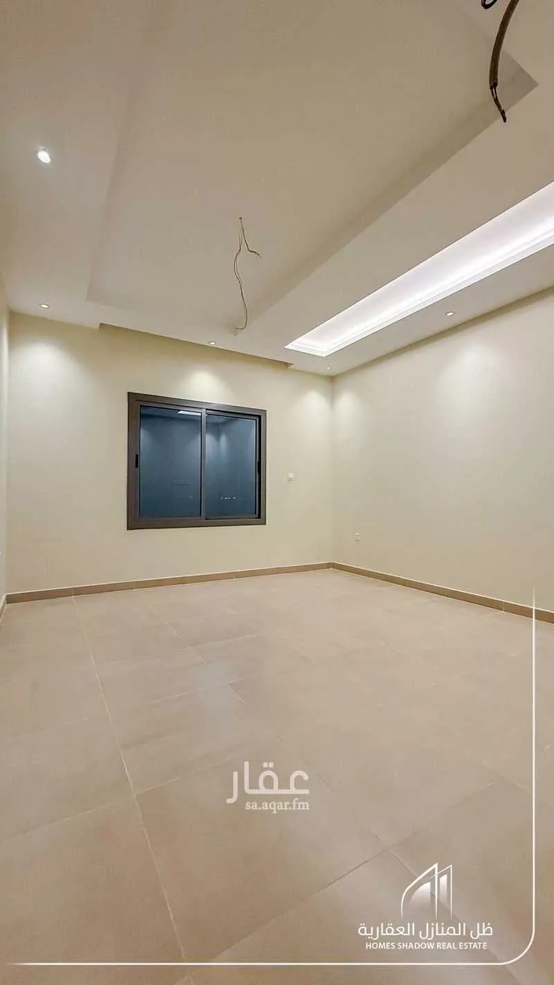 6 bedroom apartment in Al Hamdaniyah, Jeddah 10