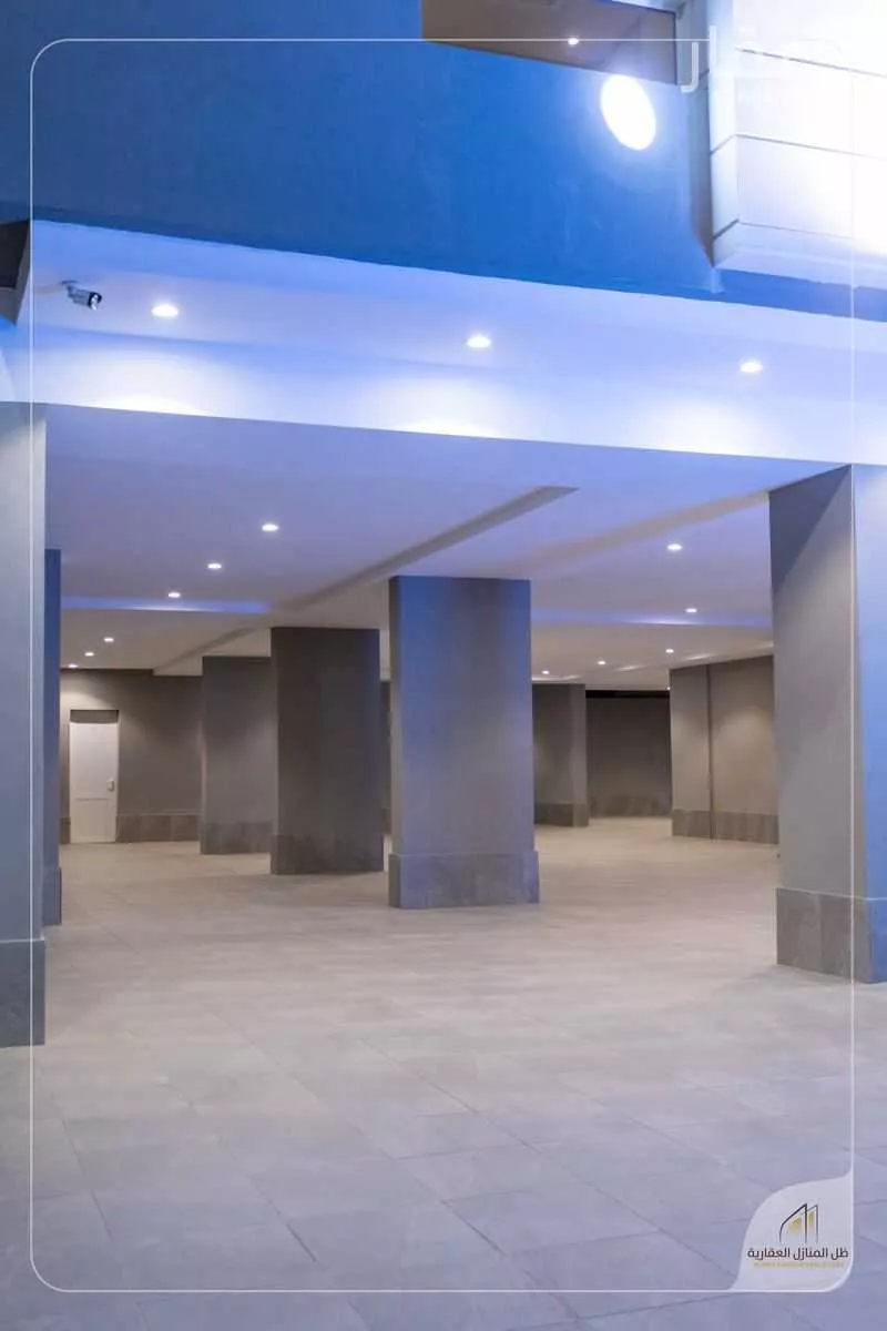 5 bedroom apartment in Al Hamdaniyah, Jeddah 5