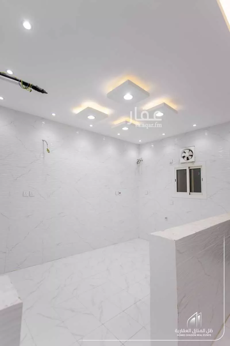 فيلا 9 غرف في الساحل، جدة 11