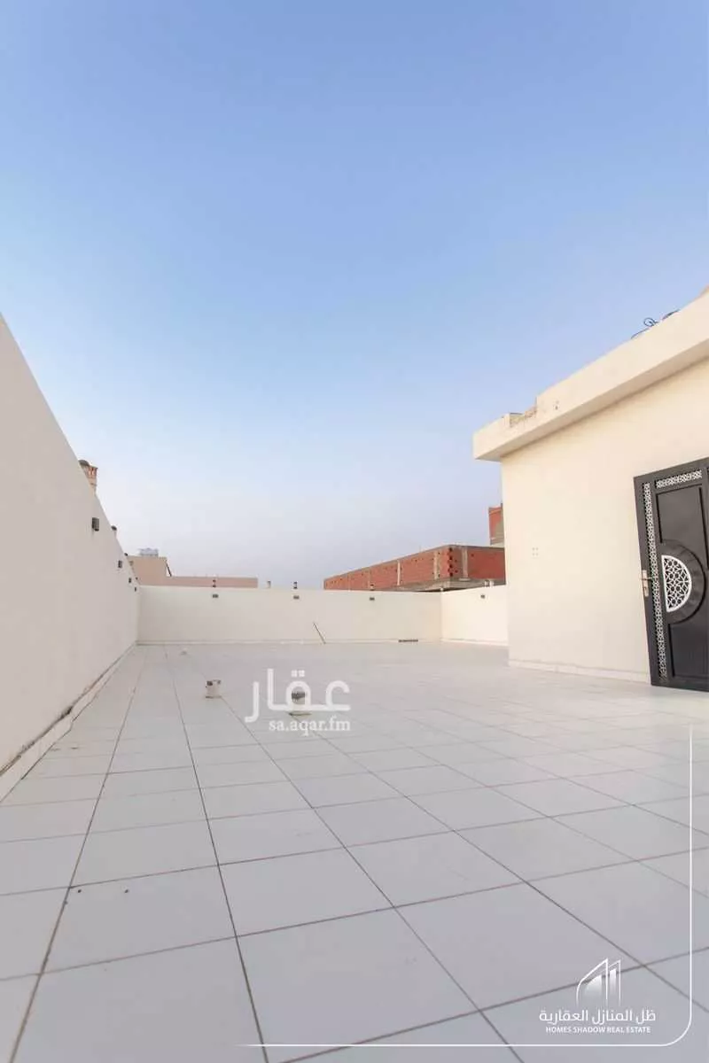 فيلا 9 غرف في الساحل، جدة 22