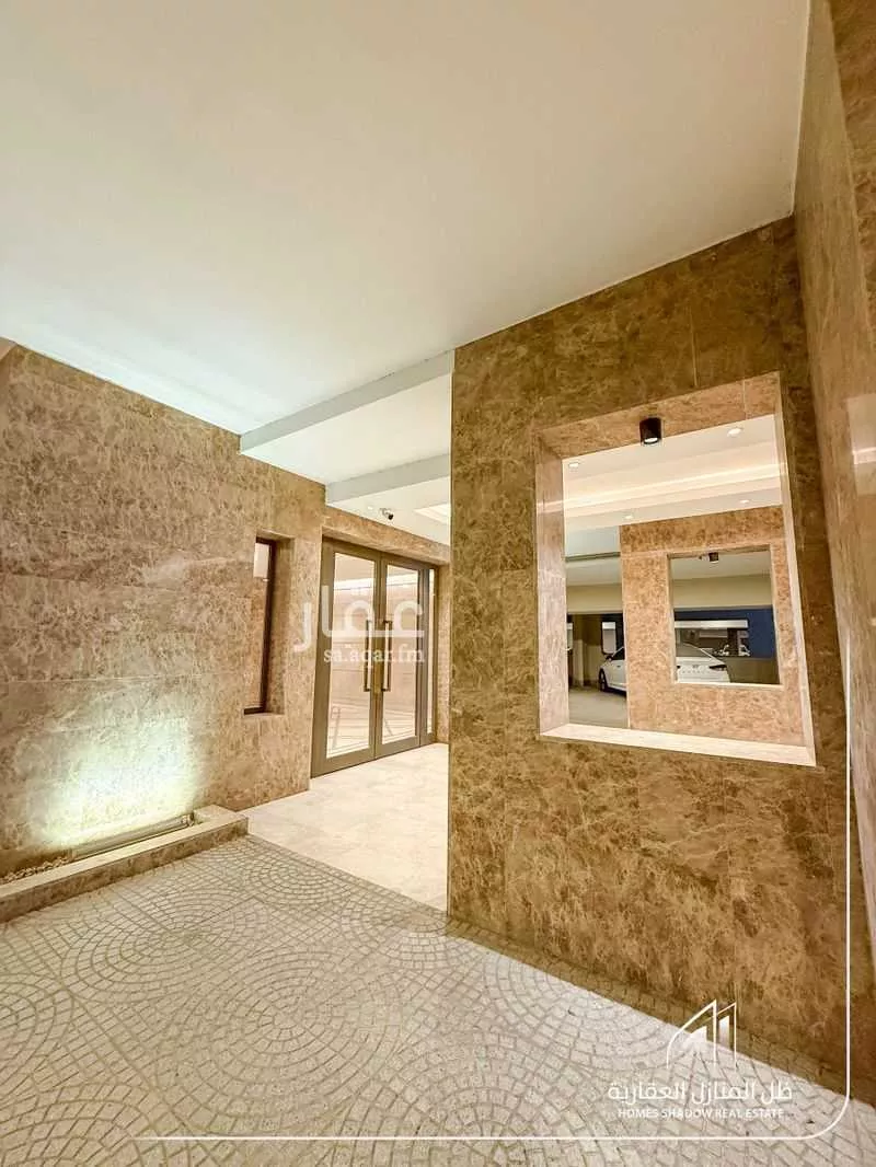 6 bedroom apartment in Al Hamdaniyah, Jeddah 7