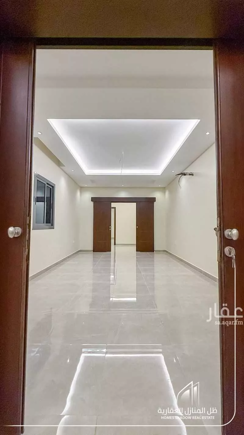6 bedroom apartment in Al Hamdaniyah, Jeddah 17