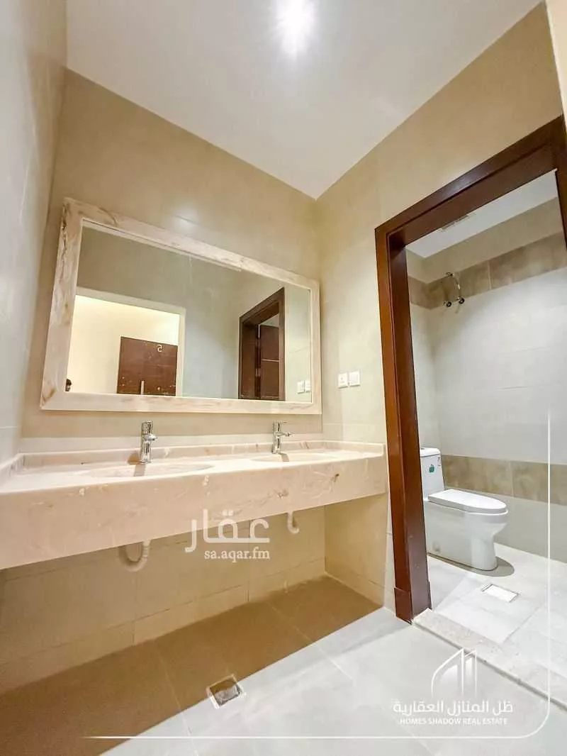 6 bedroom apartment in Al Hamdaniyah, Jeddah 22