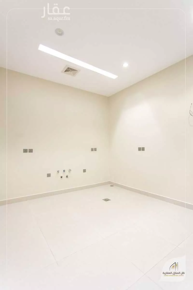 5 bedroom apartment in Al Hamdaniyah, Jeddah 18