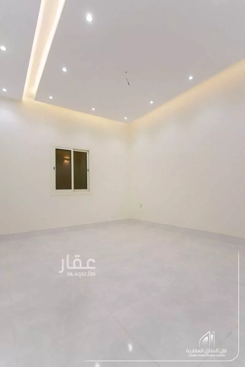 فيلا 9 غرف في الساحل، جدة 10