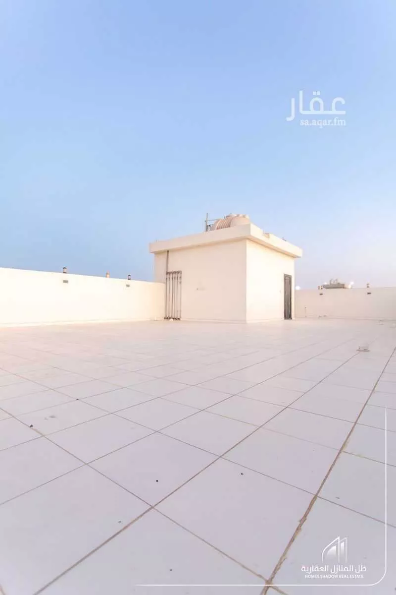 فيلا 9 غرف في الساحل، جدة 23