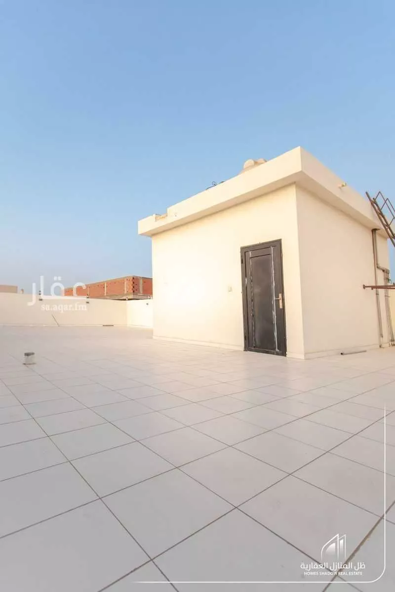 فيلا 9 غرف في الساحل، جدة 24