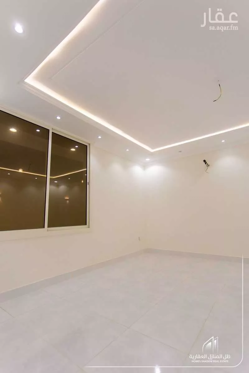 فيلا 9 غرف في الساحل، جدة 27