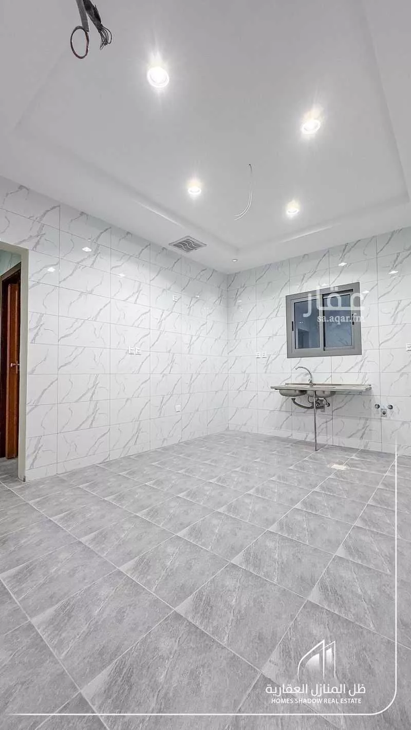 6 bedroom apartment in Al Hamdaniyah, Jeddah 13