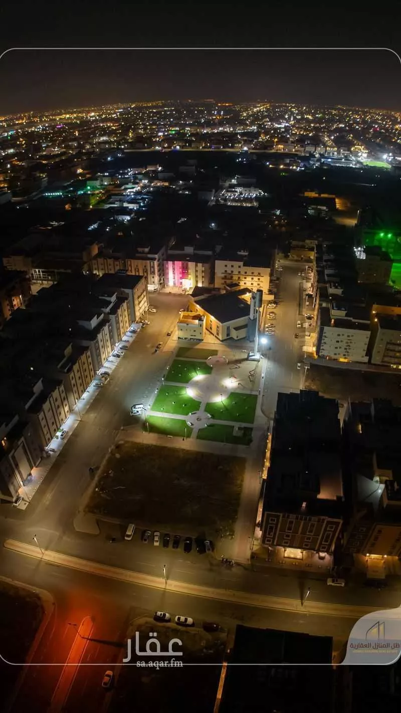 5 bedroom apartment in Al Hamdaniyah, Jeddah 22