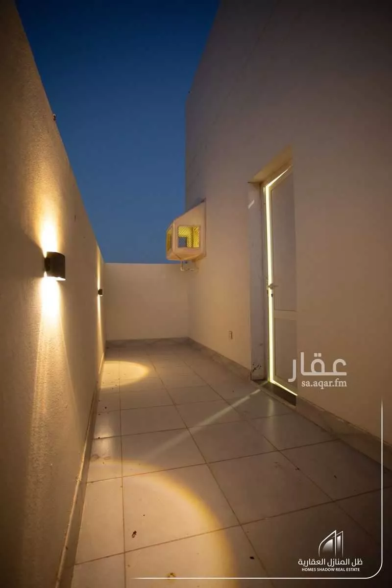 فيلا 9 غرف في الساحل، جدة 20