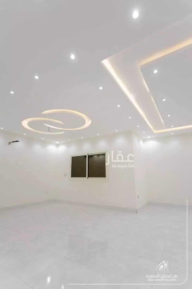 فيلا 9 غرف في الساحل، جدة 29