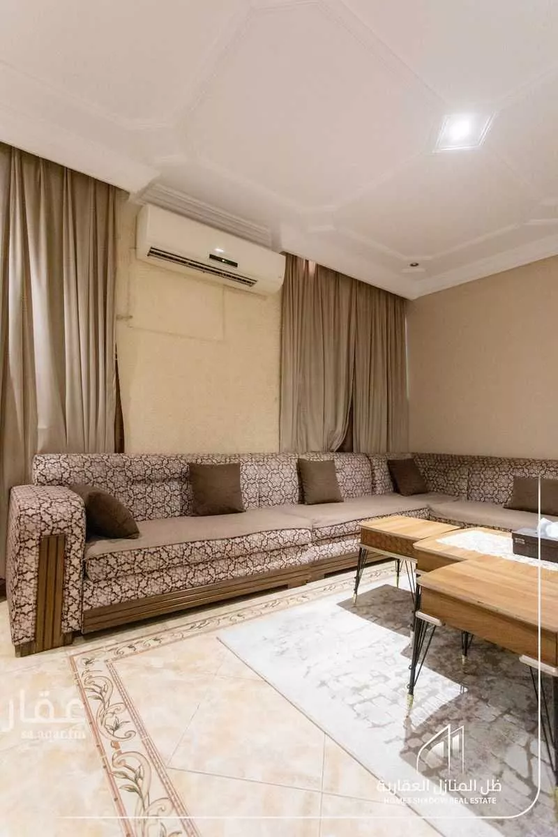 20 bedroom villa in Al Manar, Jeddah 24