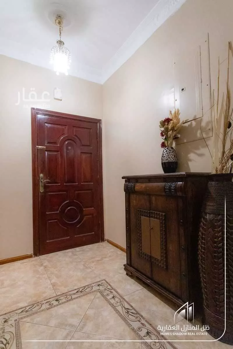 20 bedroom villa in Al Manar, Jeddah 29