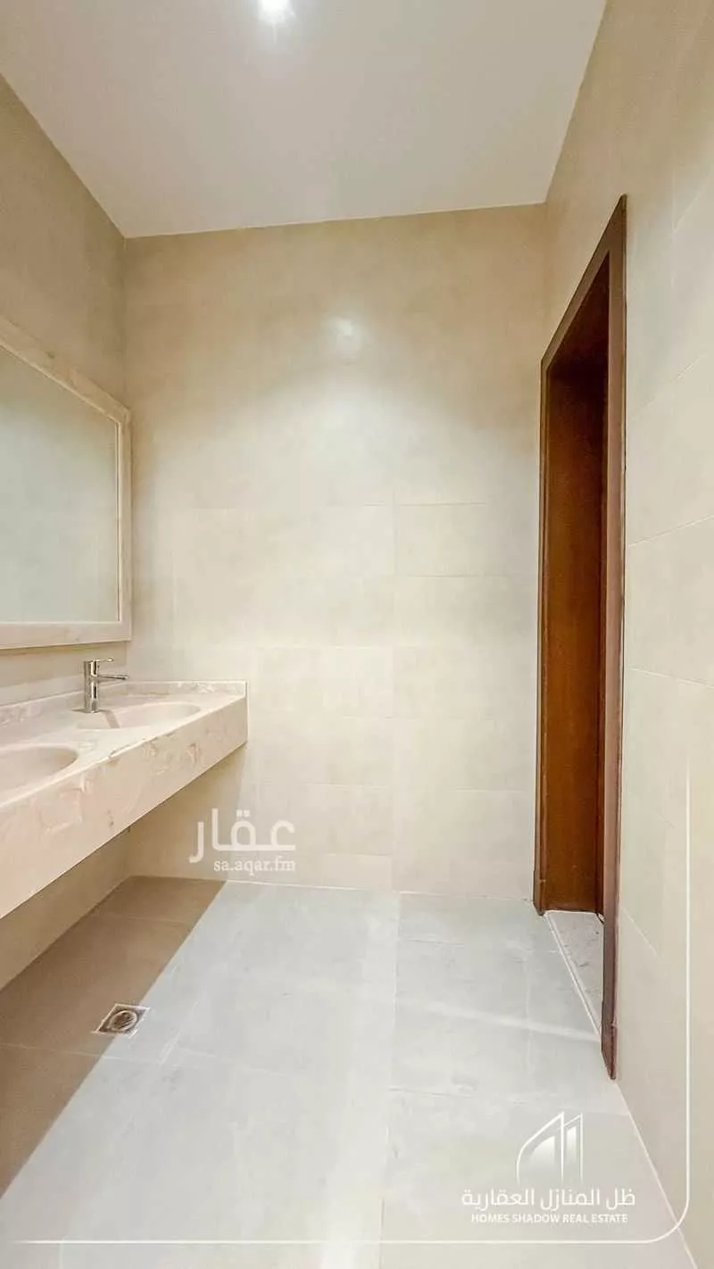 6 bedroom apartment in Al Hamdaniyah, Jeddah 16