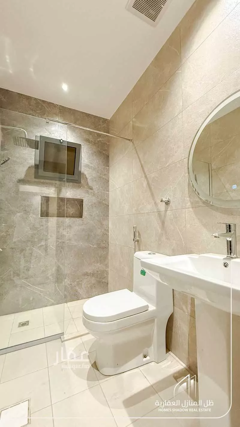 6 bedroom apartment in Al Hamdaniyah, Jeddah 18