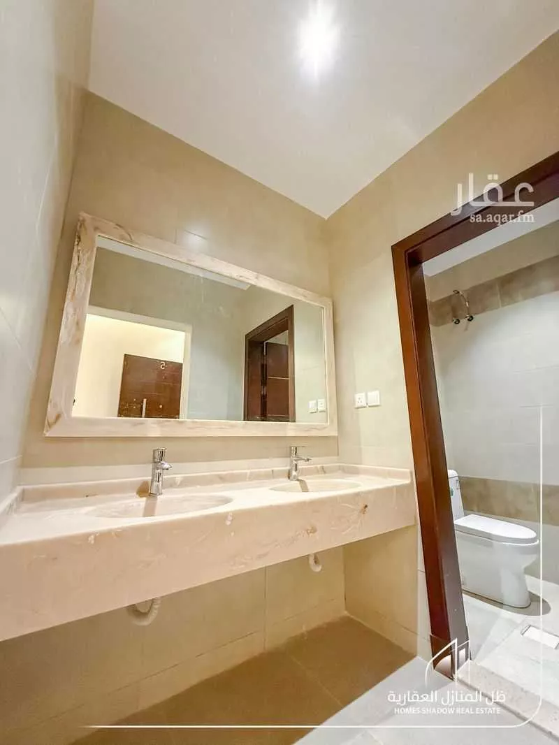 6 bedroom apartment in Al Hamdaniyah, Jeddah 19