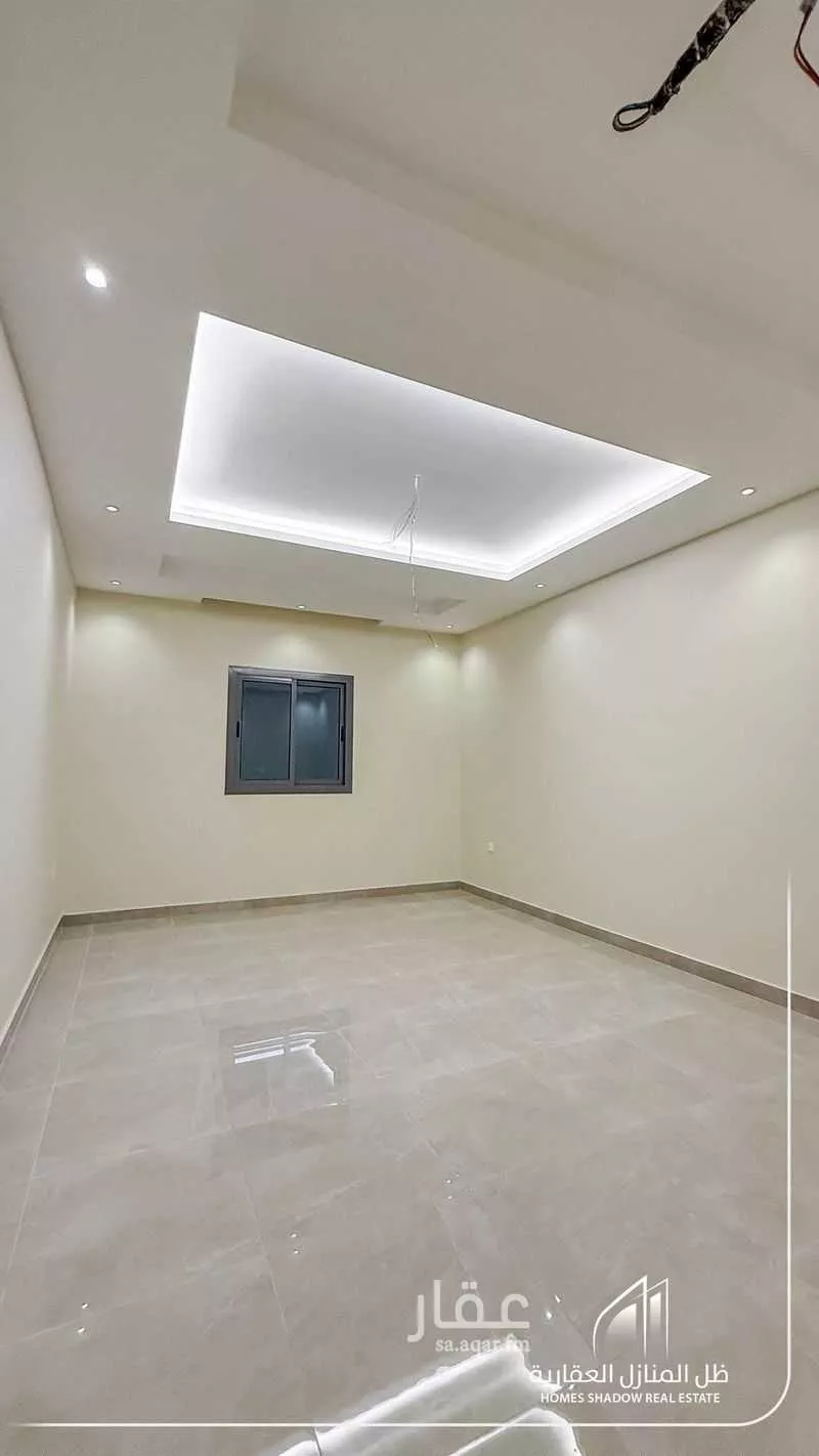 6 bedroom apartment in Al Hamdaniyah, Jeddah 24