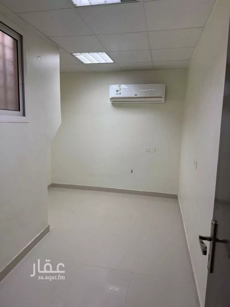1 bedroom apartment in Al Rabwa, Riyadh 4