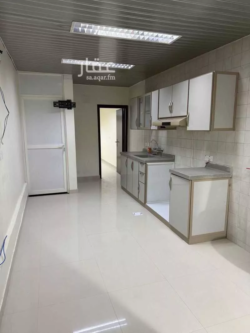 1 bedroom apartment in Al Rabwa, Riyadh 6