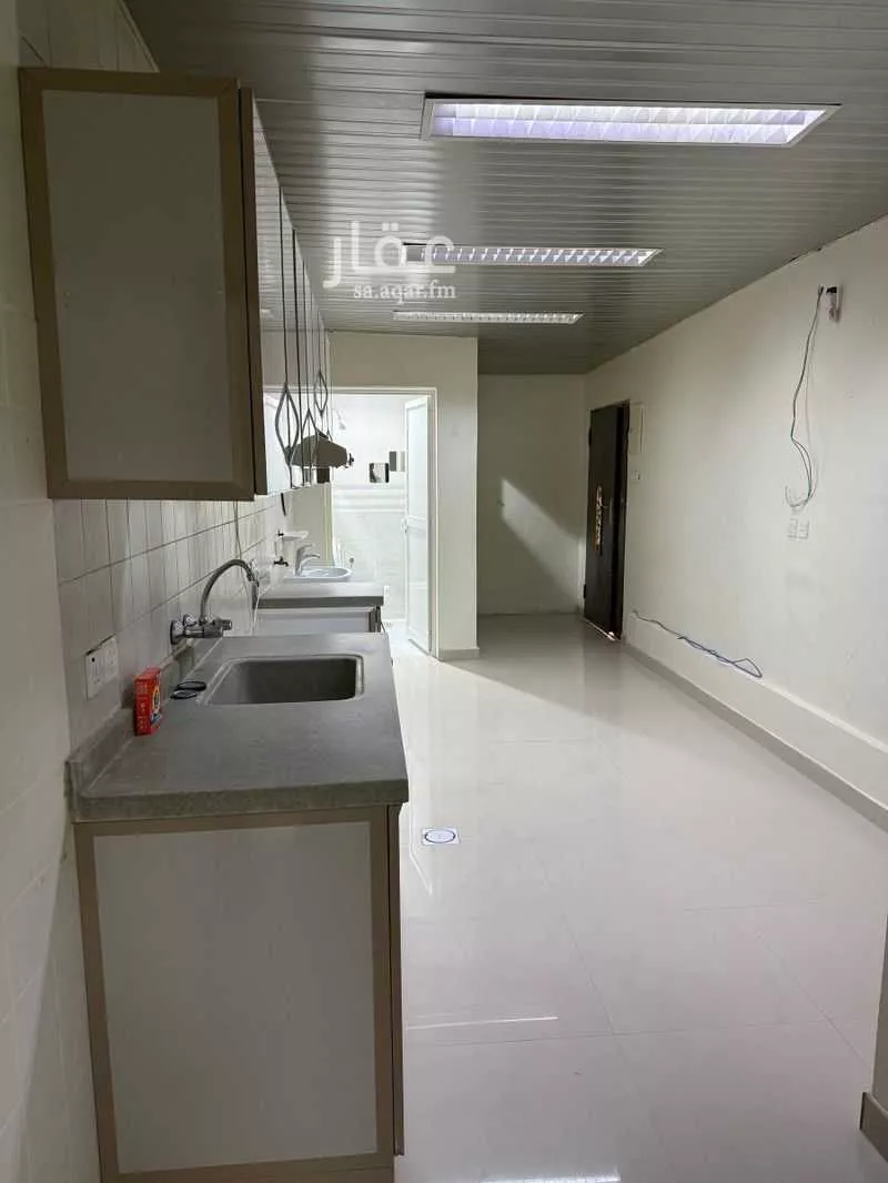 1 bedroom apartment in Al Rabwa, Riyadh 5