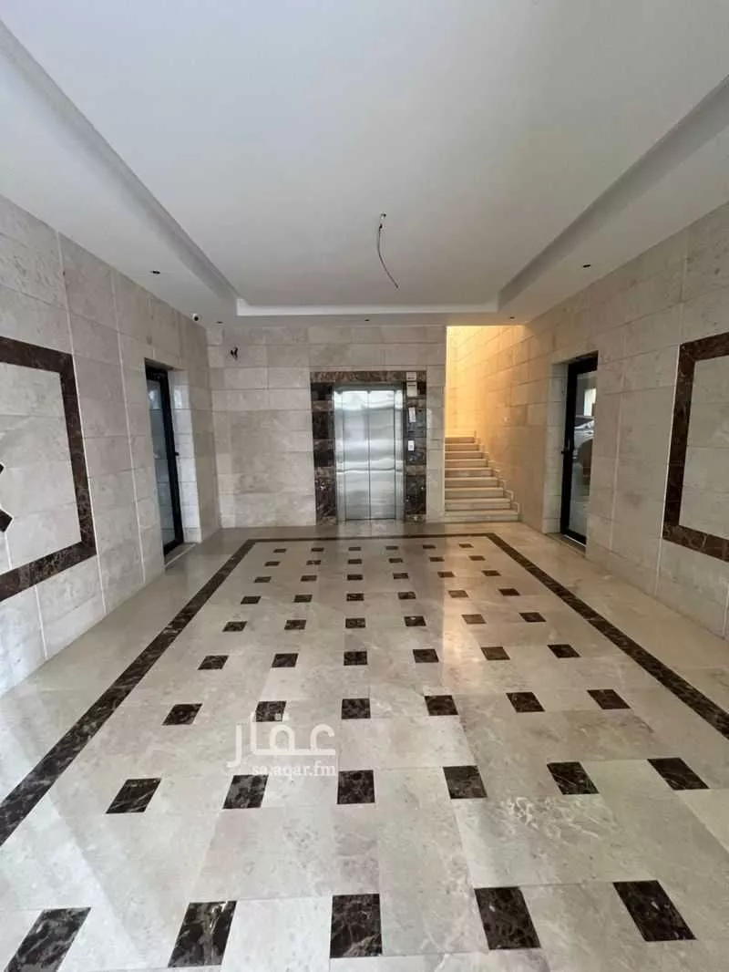 فيلا 4 غرف في الصوارى 3