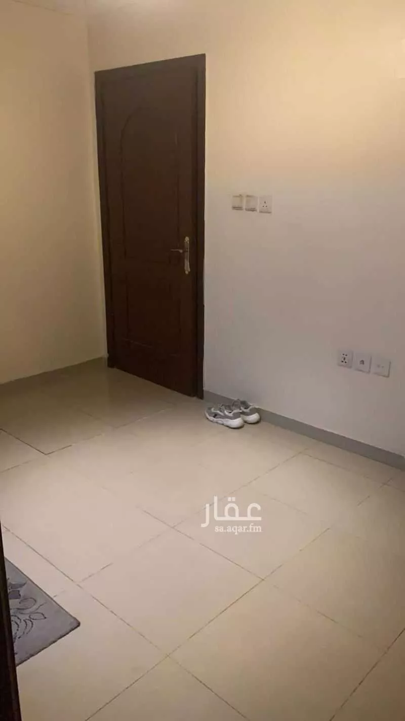 3 bedroom apartment in Al Manar 1