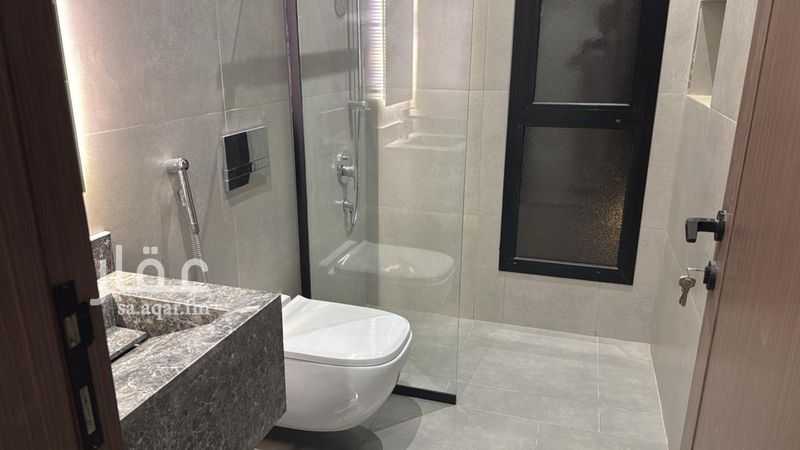 2 bedroom apartment in Al Hamra, Jeddah 3