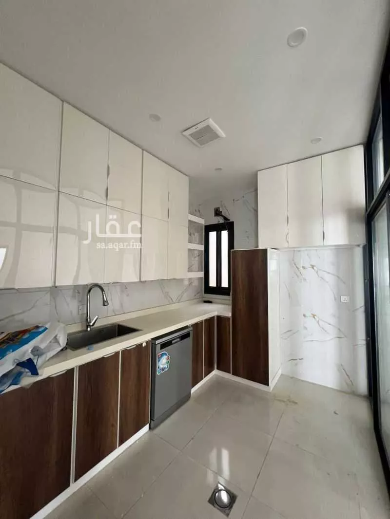 فيلا 4 غرف في الصوارى 4