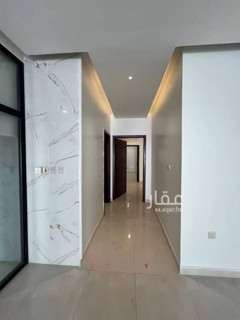 فيلا 4 غرف في الصوارى 2