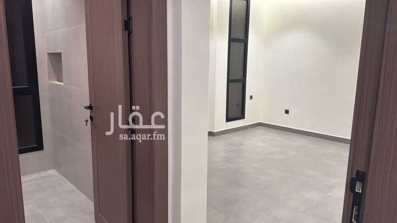 2 bedroom apartment in Al Hamra, Jeddah 2