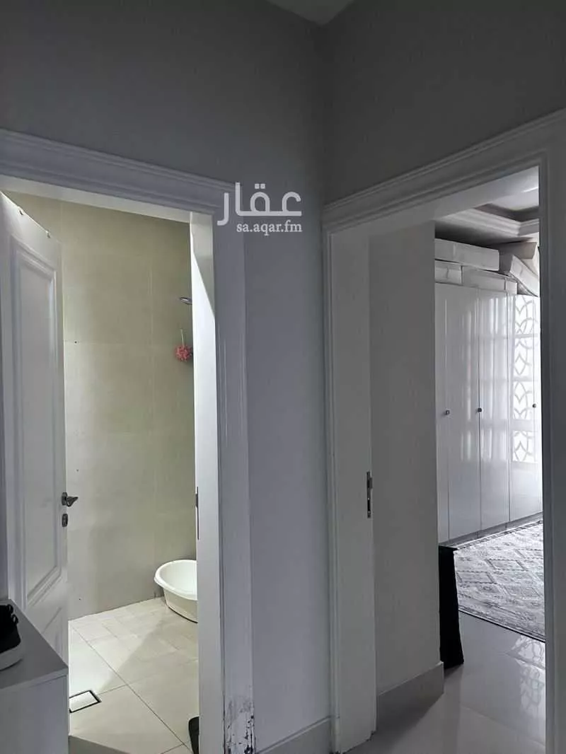 4 bedroom apartment in Al Qairawan, Riyadh 5