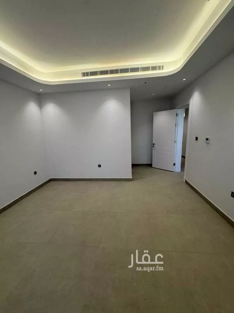 شقة 3 غرف في المحمدية 5