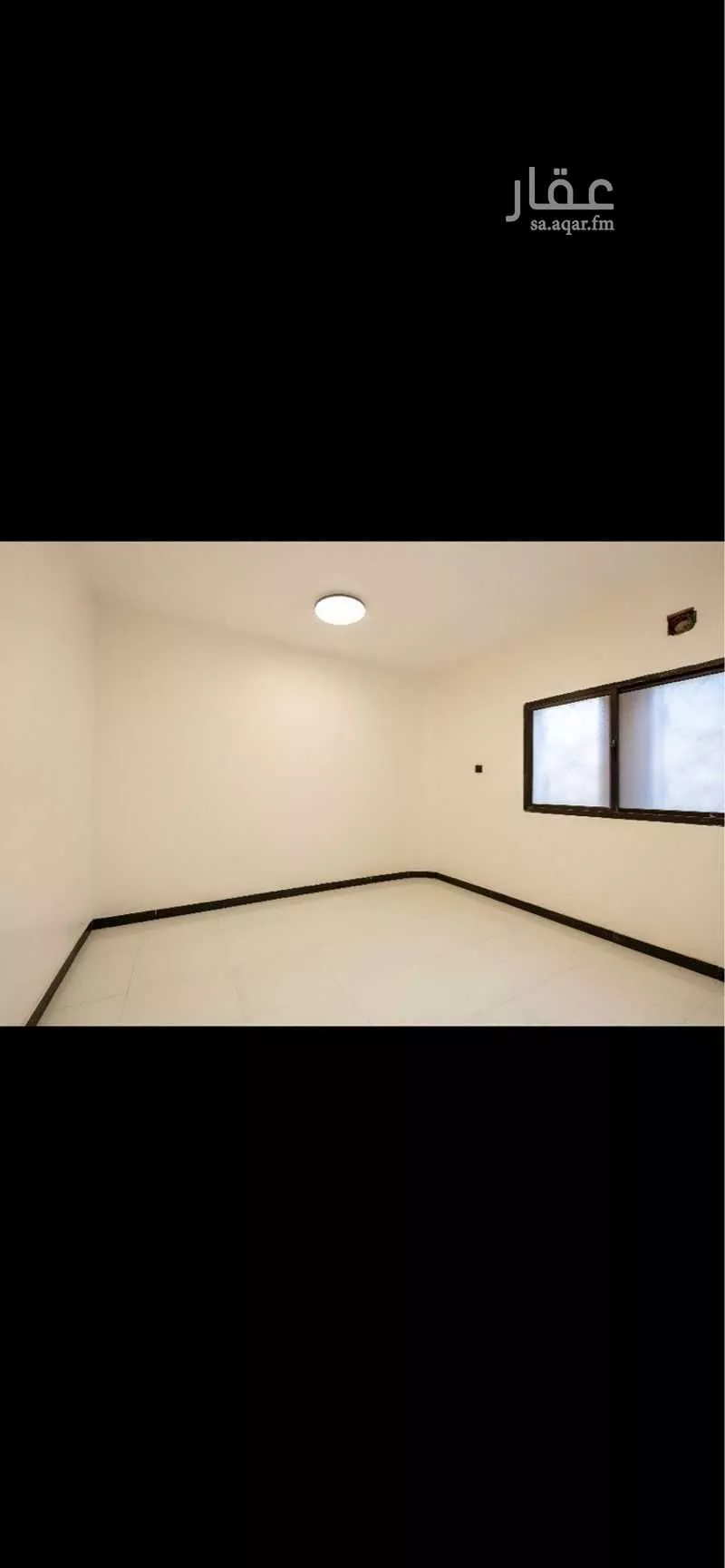 دور 6 غرف في الزهرة 1