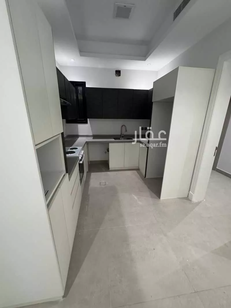 شقة 3 غرف في المحمدية 1