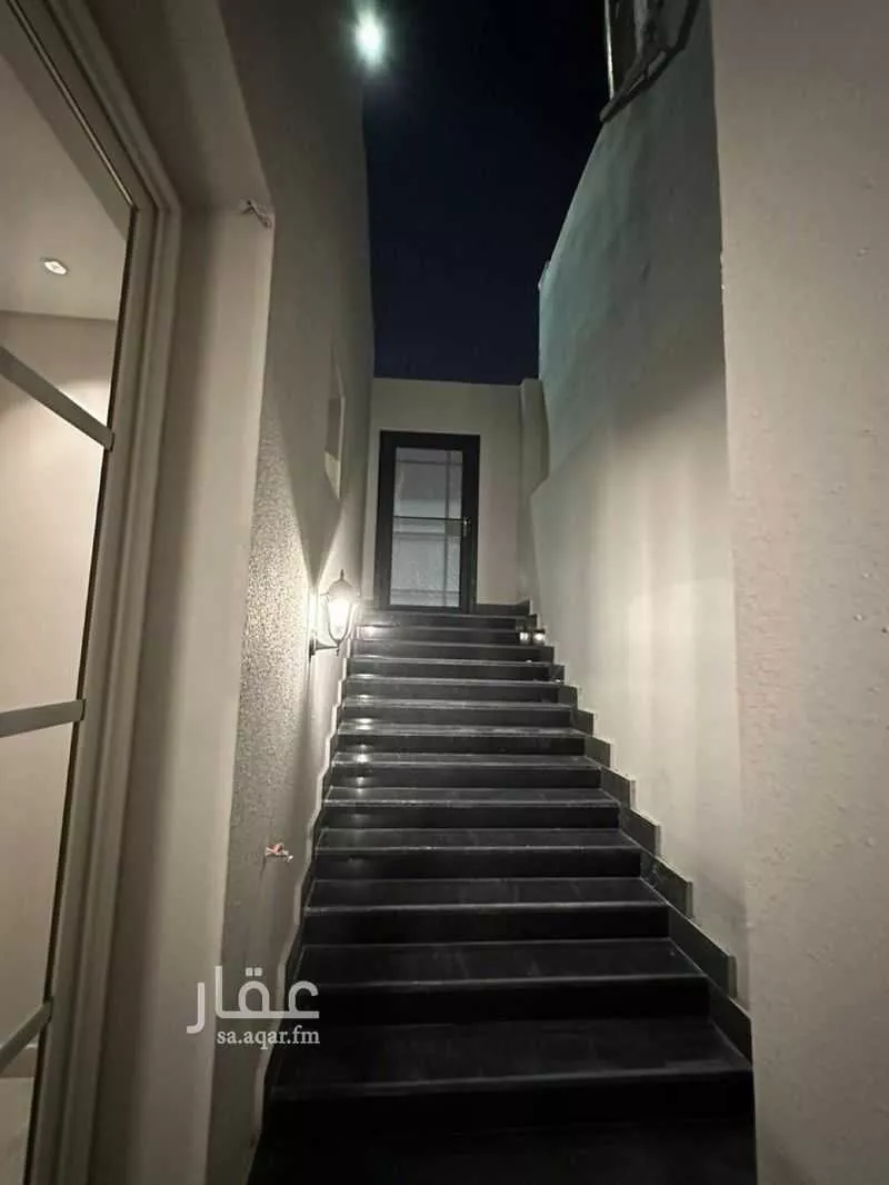3 bedroom apartment in Al Muhammadiyah, Riyadh 5