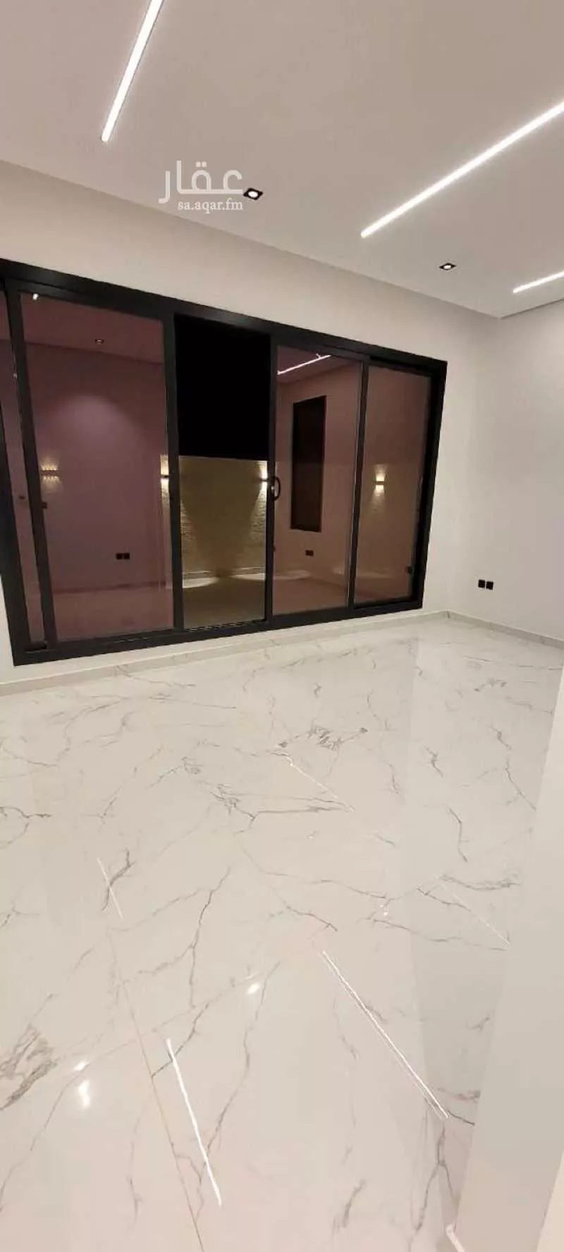 6 bedroom villa in Al Wurud, Riyadh 5